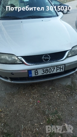 Продавам, снимка 7 - Автомобили и джипове - 51543331