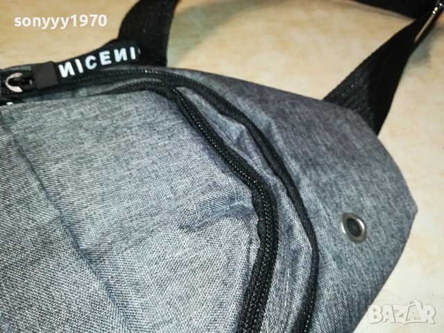 ЧАНТИЧКА ТЕКСТИЛ 2208230921, снимка 14 - Чанти - 41928499