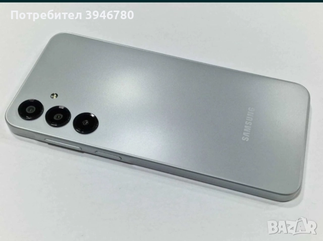 Продавам Самсунг Галакси А16  , снимка 2 - Samsung - 52931667
