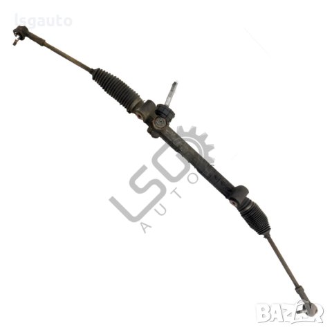 Кормилна рейка Opel Meriva A 2003-2010 ID: 120691