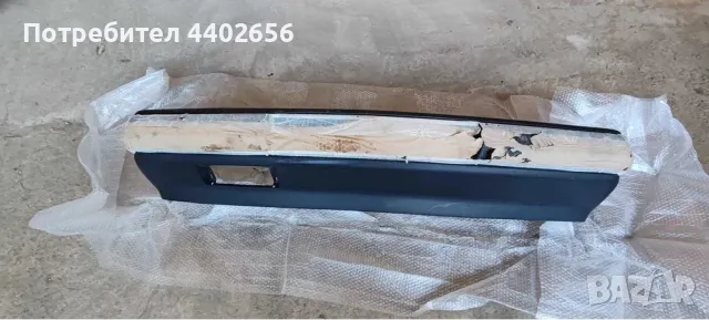 Нови брони за автомобили, снимка 11 - Части - 49323441