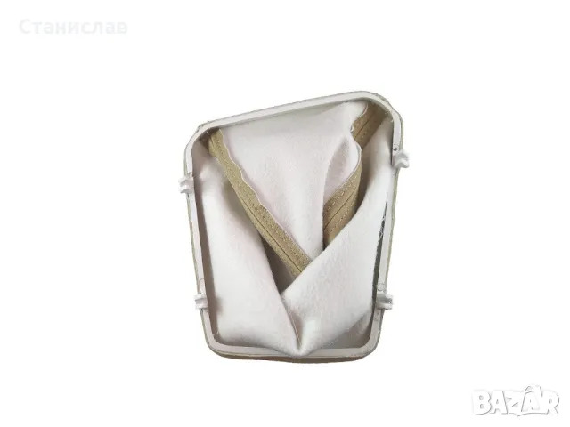 Топка с маншон за скоростен лост за BMW 3 E36 (1990-2000), снимка 5 - Части - 47893851