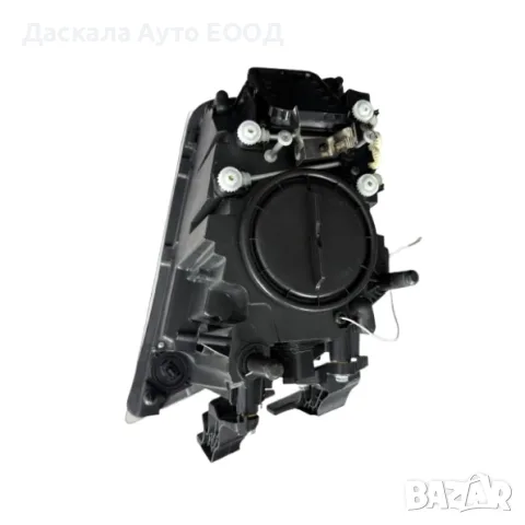 1бр. ЛЯВ или ДЕСЕН LED фар за VOLVO FH13 FH16 FM460 FH500 (2008-2012г.) 24V LED, снимка 6 - Аксесоари и консумативи - 56214157
