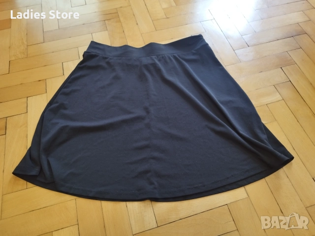 Дрехи на ниски цени , снимка 9 - Рокли - 53851581