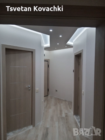 Строително ремонтни услуги - фаянс, теракот, мазилки, шпакловки, снимка 13 - Ремонти на къщи - 52791451