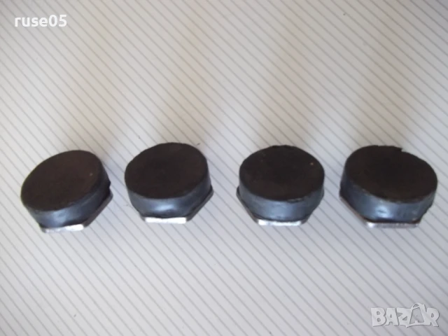 4бр.регулируеми дистанционери за повдигане на перални идр.-1, снимка 5 - Други стоки за дома - 50759905