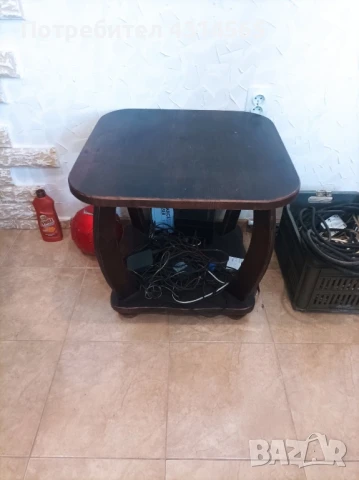 Офис обзавеждане, снимка 4 - Работни маси и бюра - 51310313