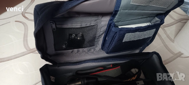 Видео камера 8мм, снимка 14 - Камери - 53753230