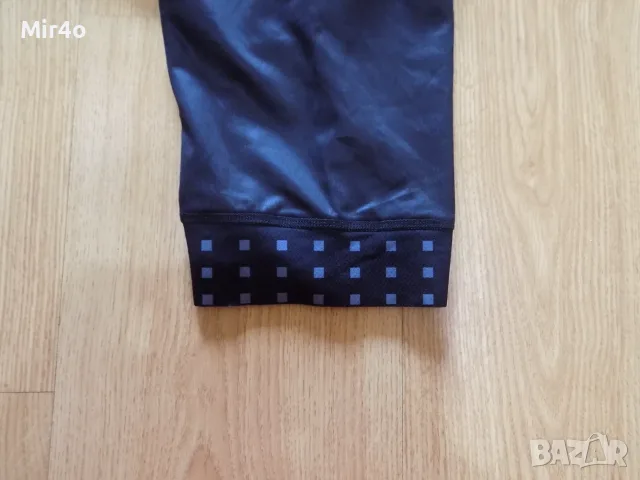 ново вело джърси ventoux/straede тениска екип колоездене мъжко оригинал 4XL/S, снимка 6 - Спортни дрехи, екипи - 55597017