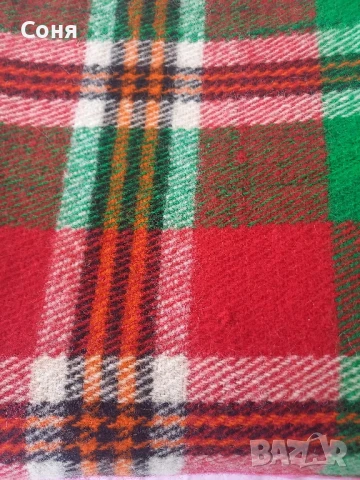 Родопски одеяла , снимка 4 - Олекотени завивки и одеяла - 17003869