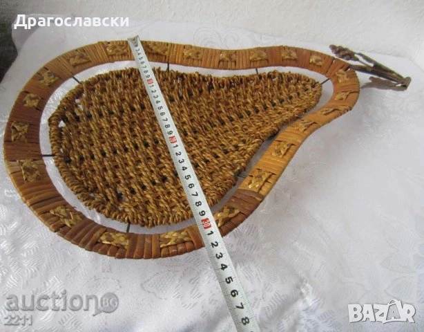 дървено пано с вол , дърворезба, пана, форма за сладки, круша - панер, снимка 16 - Пана - 28870644