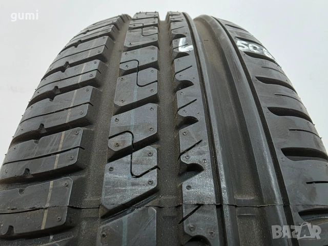 1бр летна гума 185/65/14 AVONE L05065 