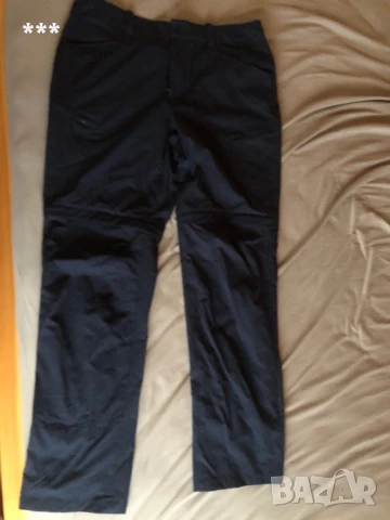 Продавам туристически панталон Nature Trail