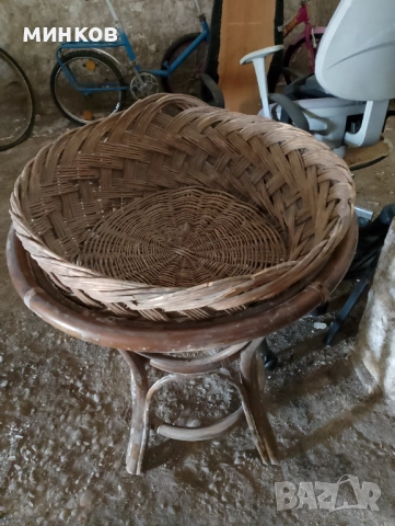 Пералня 2бр за ремонт Печки Маси Легла Столове Телевизори и други от обзавеждане , снимка 5 - Перални - 52885187