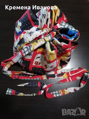 #килимче за #шофьори