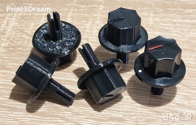 Зъбни колела, Резбови и Технически детайли - Изработка, Възстановяване, Подсилване в слабите места, снимка 13 - Други услуги - 53643763