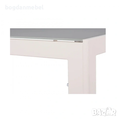 Трапезна маса, снимка 2 - Маси - 53592808