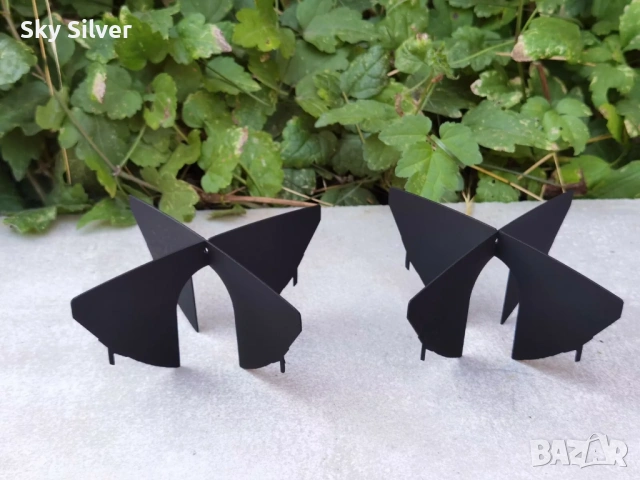 Части за BMW E30 E32 E34 E36 E38 E39 E46 Волани Сервотроник Къпхолдери, снимка 4 - Части - 53493390