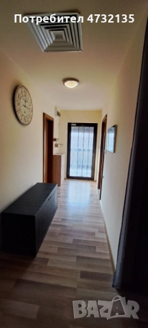 Къща от собственик с. Красново , снимка 15 - Къщи - 53404487