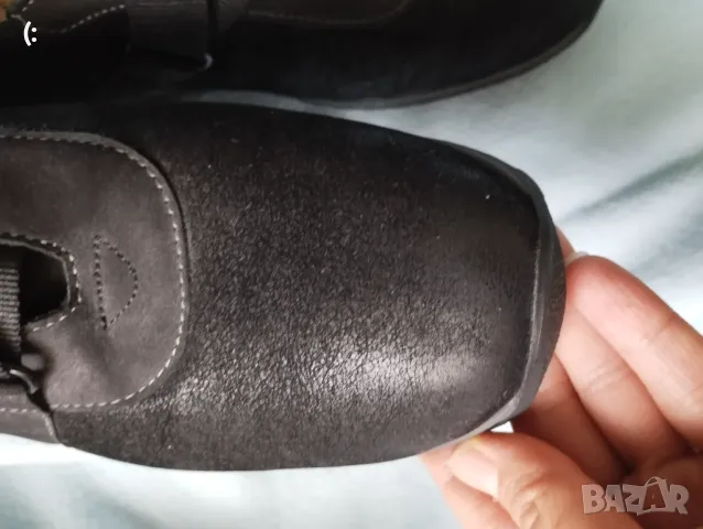Обувки Finn comfort номер 40., снимка 11 - Дамски ежедневни обувки - 49820446