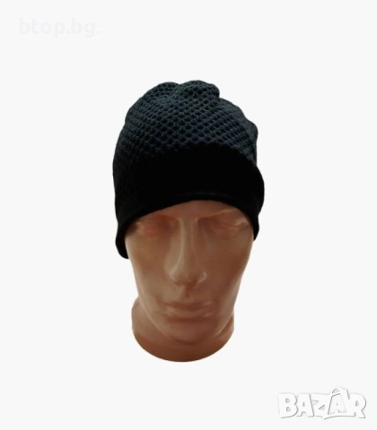 Мъжки шапки , снимка 2 - Шапки - 53500766