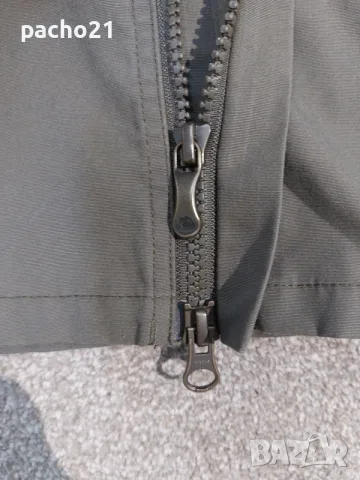 Fjallraven G1000, снимка 6 - Екипировка - 55876399