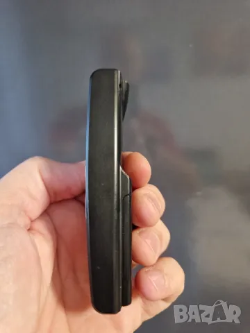 OLYMPUS VN-1000PC Цифров диктофон/Цифрово устройство за запис на глас, снимка 11 - Друга електроника - 47632621