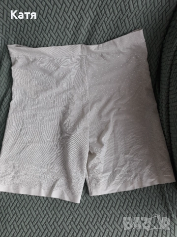 Оформящ клин Triumph