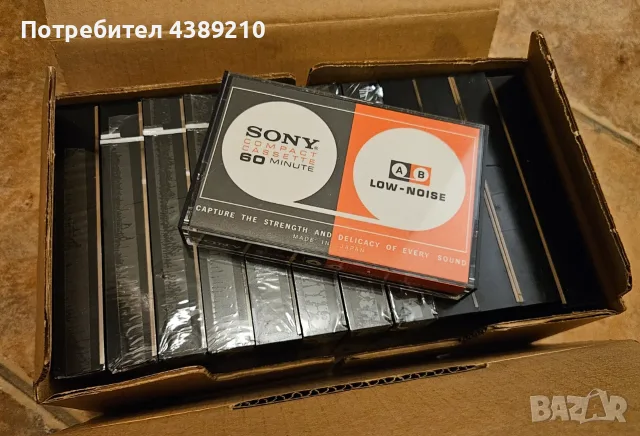 AKAI 1722W Ролков Магнетофон, снимка 7 - Декове - 56391743