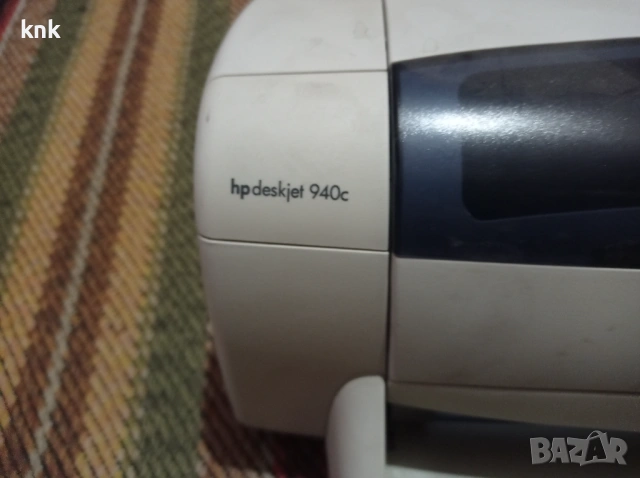 Принтери принтер, снимка 2 - Принтери, копири, скенери - 53255393