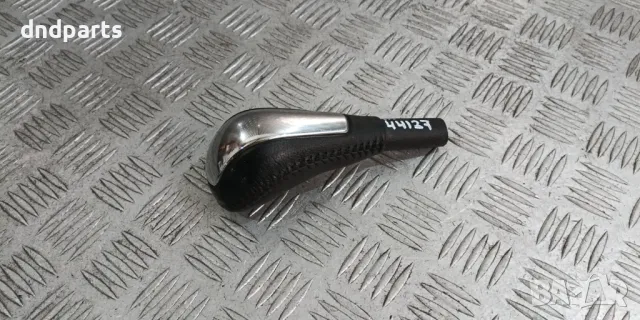 Топка скоростен лост Chrysler 300M 3.5i 1998г.	