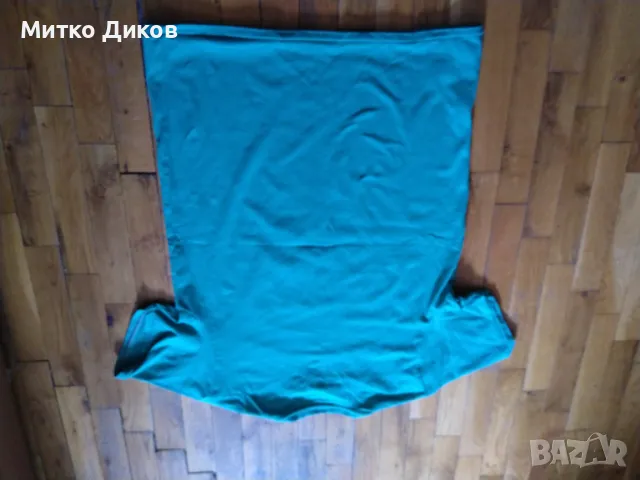 Сонибоно стрийттолс Нагоя женска маркова тениска размер С памук, снимка 5 - Тениски - 49963475