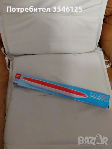 Съд за елегантно сервиране на маслини, сирена, хапки, снимка 2 - Сервизи - 53088166