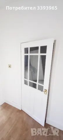 Бояджийски Услуги за Дома Офиса и Магазина, снимка 12 - Бояджийски услуги - 49240084