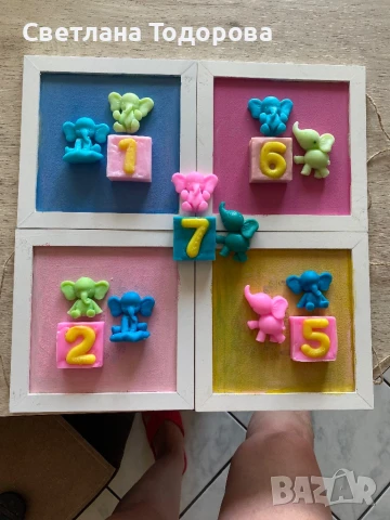 Подаръци за всеки повод, снимка 1