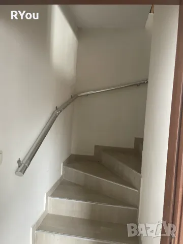 Комфортна и уютна къща в с. Баня чудесна инвестиция 434 кв.м., снимка 17 - Къщи - 43367291