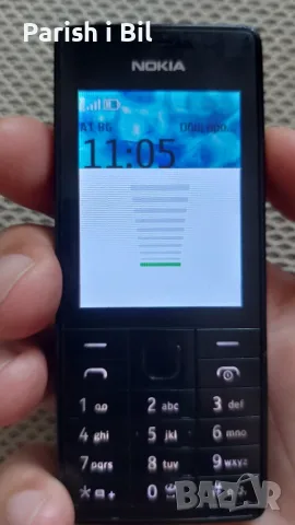 Nokia 515,нокиа 515, снимка 8 - Nokia - 46199061
