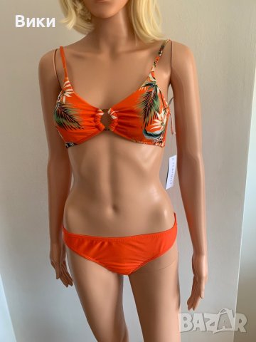 Бански 18 модела в размер S, снимка 18 - Бански костюми - 41654684