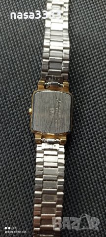 bill blass дамски часовник , снимка 15 - Дамски - 42609656