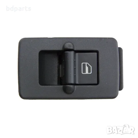 Пасажерски бутон ключ за ел.стъкло, VW New Beetle, 4 ПИН, снимка 4 - Части - 56143669