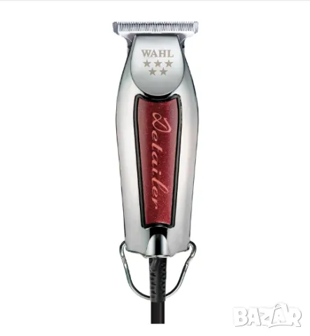 тример Wahl Detailer Classic Series машинка за бръснене 