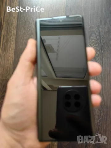 Samsung Galaxy Fold3 5G 512GB 12GB RAM, снимка 6 - Samsung - 48853506