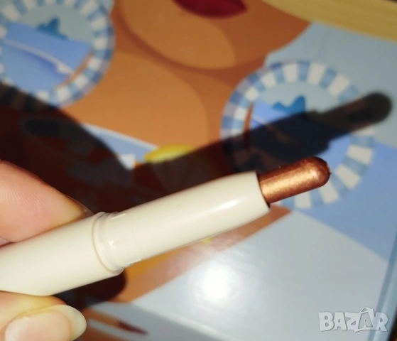 Козметика Nl beauty , снимка 6 - Козметика за лице - 53358188