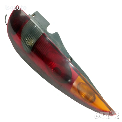 Десен външен стоп Nissan Almera Tino (V10) 2000-2006 ID: 157900