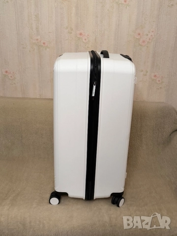 Куфари за багаж, снимка 6 - Куфари - 52726803