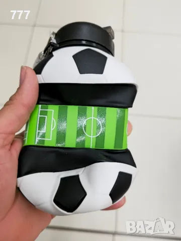 сгъваеми бутилки шишета 