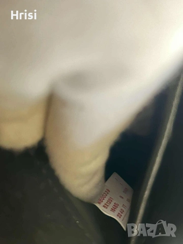 Чанта FURLA Soft Limited, снимка 10 - Чанти - 53356367