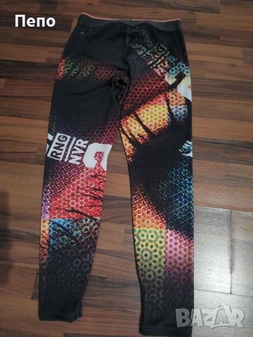 Дамски клин , снимка 2 - Клинове - 42066241