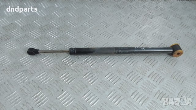 Стопер врата Mercedes S500 W221 4Matic 2007г.(предна лява)	