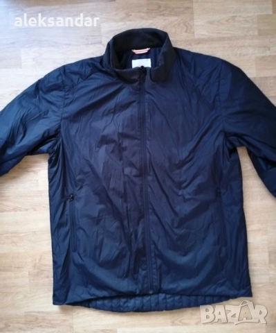 Swims Norway Parka , снимка 7 - Якета - 52100179